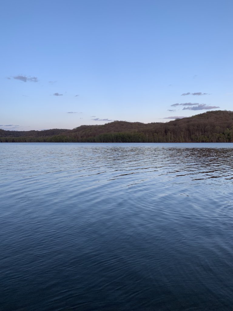 How does one "do" quarantine? <a href="/pamelamhong/">pam hong</a> tries to reconcile social expectations with lived experiences: buff.ly/2VishWi