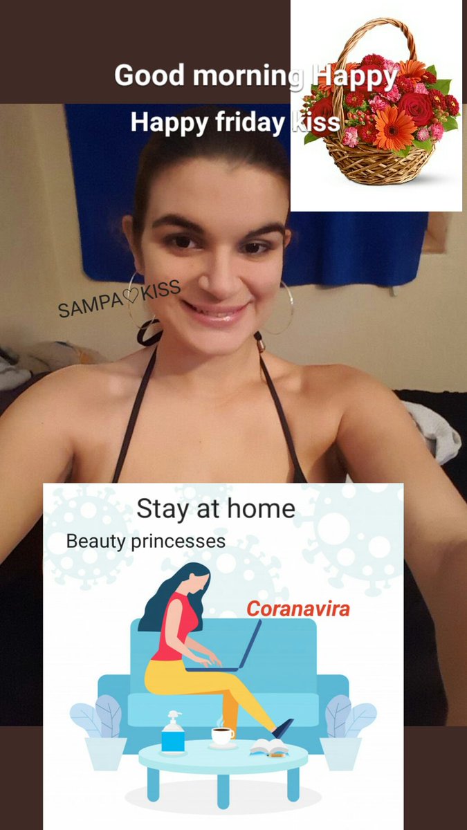 SAMPA85608920's tweet photo. @JenniN0bIeXXX Hello beauty nice Smile kiss https://t.co/FZcLD0YzSu