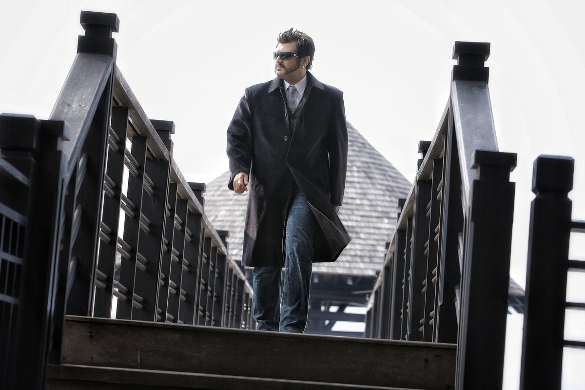 Sid77165818's tweet image. 😎😎😎
#HBDDearestThaIaAJITH
#VaLINchat