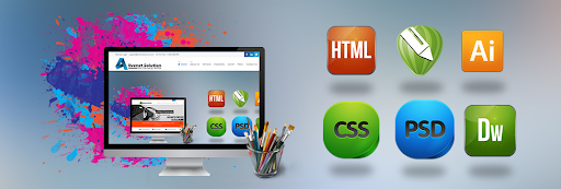 ArthtechS's tweet photo. Graphic designers and web designers is the medium.  Graphic Design field often have more freedom because they are not restricted by programming, Web Design professionals have to balance good design with speed and efficiency for the web.
#graphicdesign #design #art #illustration https://t.co/17IoFcDfo4