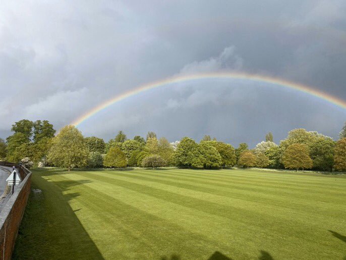 <a href="/datcheteye/">datcheteye</a> <a href="/NHSuk/">NHS</a> <a href="/kyemerkett/">kye merkett 🇾🇪</a> @MerkettKelly <a href="/CentreDatchet/">Datchet Health Centre</a> <a href="/dvfc/">Datchet FC</a> @swan_radio <a href="/DatchetGolfClu1/">Datchet Golf Club</a> <a href="/dvfc2/">Datchet FC’s Sunday Reserve Team</a> <a href="/datchetcc/">Datchet Cricket Club</a> <a href="/DatchetRBL/">Datchet RBL</a> <a href="/andrewclemens78/">Andrew Clemens</a> Rainbow at Eton #ClapForOurCarers 👏 👏 #EtonHouse <a href="/tindallgeorgie/">Georgie Tindall</a>