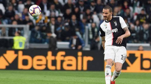 Happy birthday to Leonardo Bonucci, Alexander Hleb, Sammy Ameobi and many others  
