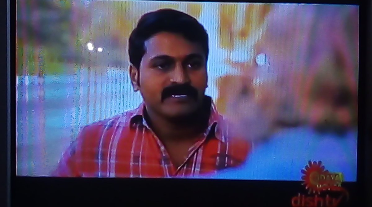 01Aru01's tweet photo. @shetty_rishab rishab Anna today I saw you in Lucia I was just shocked then you did little side roles in movies today you're a best actor creative director, we are always with you https://t.co/Fos08EeupJ