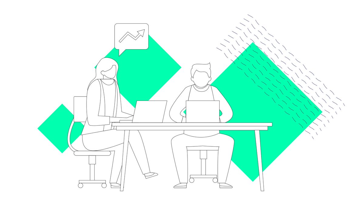 Talking to vendors and #suppliers is an important part of your #businessstrategy. Learn how to communicate well with the goal of growing your #business. buff.ly/2X0iune #purchasing #strategy