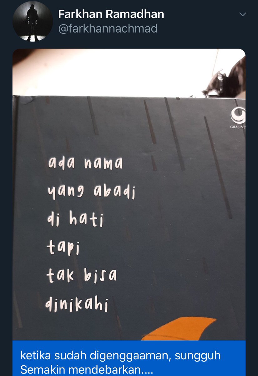 Ig Kangmaman1965 On Twitter Sobat Ambyar Ig Kangmaman1965 On Twitter Sobat Ambyar