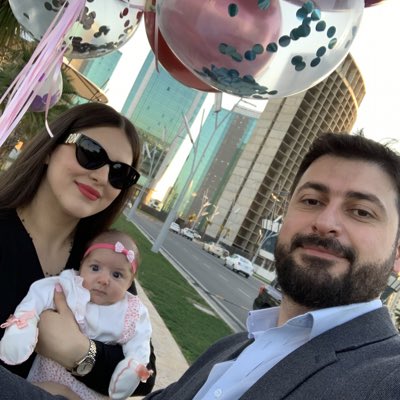 #NewProfilePic
