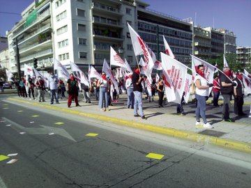Προβολή εικόνας στο Twitter
