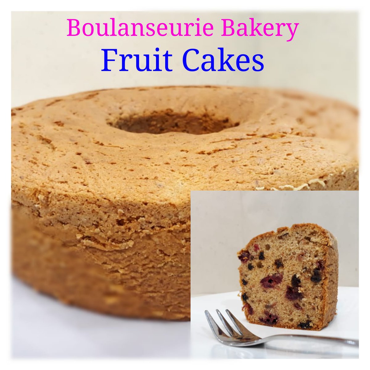 BOULANSEURIE's tweet photo. Cake suguhan buka puasa keluarga area Jakarta dan Jabotabek diameter 26cm, hrg Rp. Rp. 250.000,- belum ongkir
#cakebukapuasa #suguhankeluarga #manislegit https://t.co/cFCghp7x1m