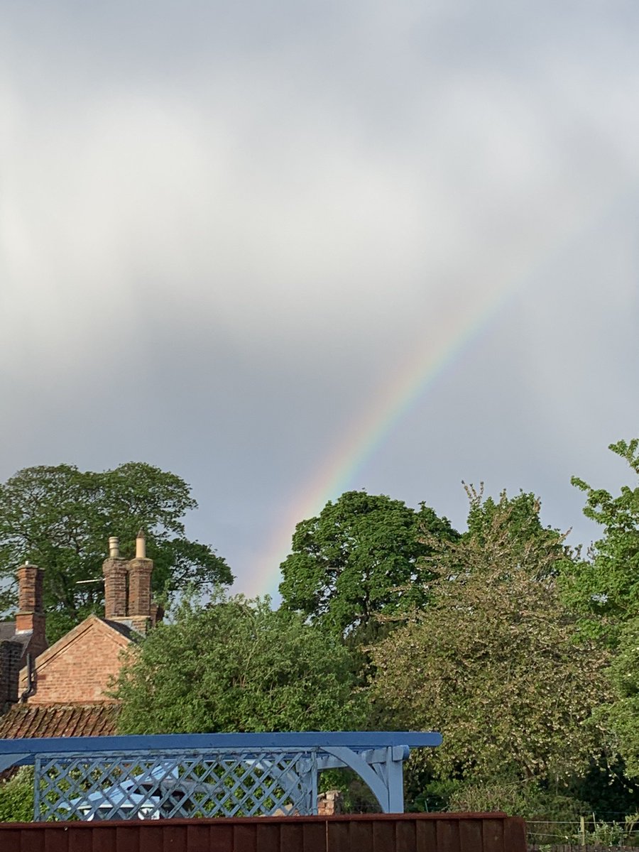 Heather Whitaker tweet media