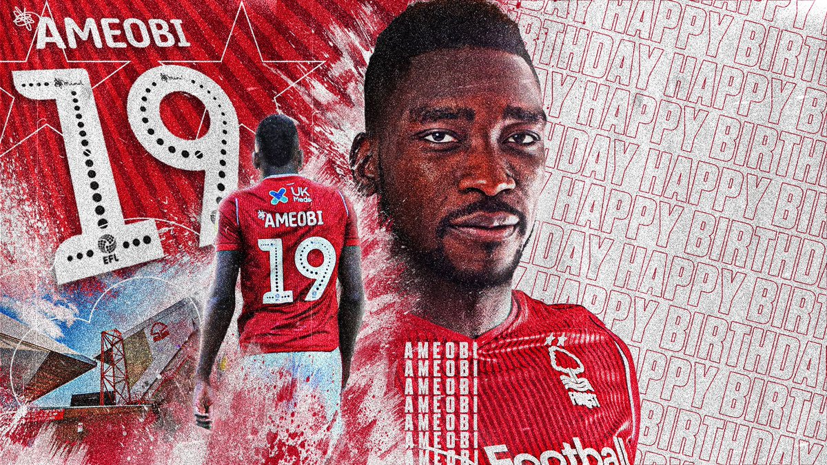 Nffc Nffc