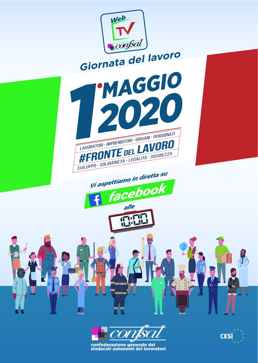 FrancescoDeS76's tweet photo. https://t.co/DdesnDeHKQ