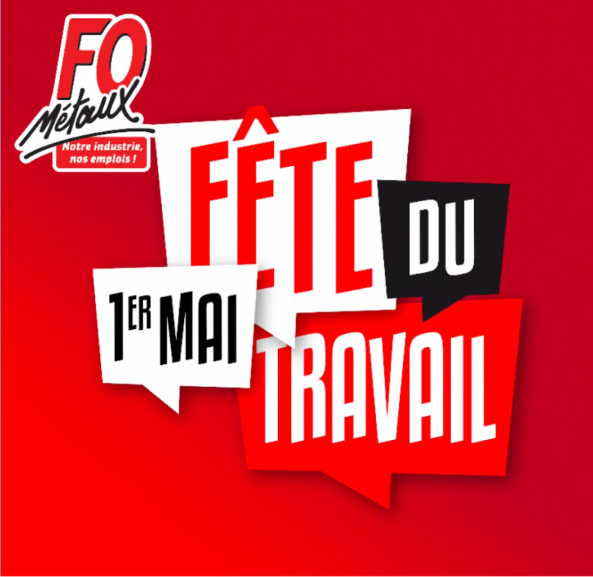 frederichomez's tweet photo. Que nous soyons en entreprise, en télétravail ou au chômage partiel, le 1er mai nous devons tous célébrer les salariés qui sont plus que jamais les poumons de notre pays ! #fêtedutravail https://t.co/M3GPwz5ABW