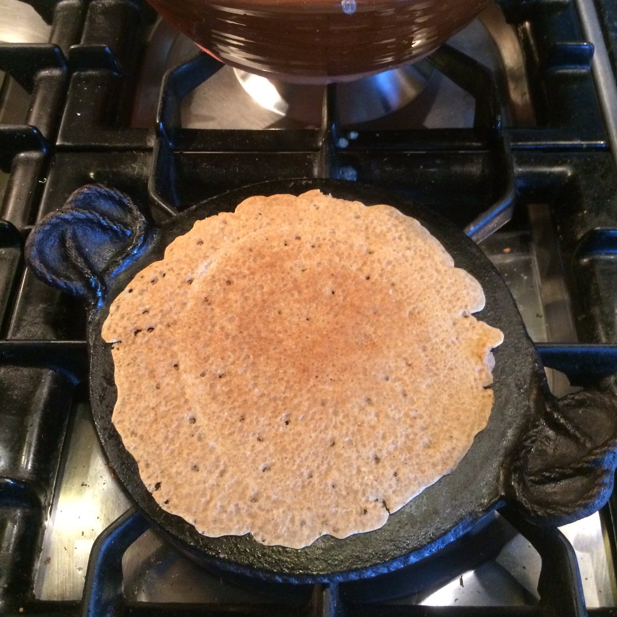 MFitzoliver's tweet photo. @insanecrazyxs @QuakerOatsUK @realordinarylad Happy #StaffordshireDay π»Whatβs going in your #oatcakes today @realordinarylad @insanecrazyxs #EnjoyStaffs #HelloStaffs https://t.co/RDeCkgLTcw