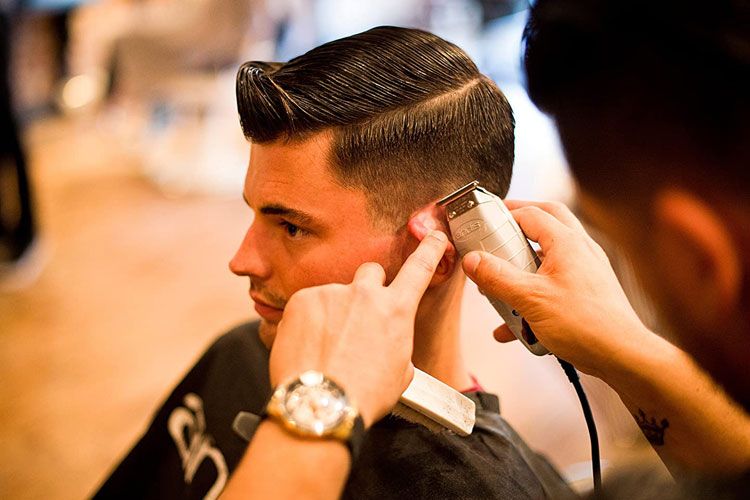 Men's Hairstyles Today on Twitter: Men's Hairstyles Today on Twitter: