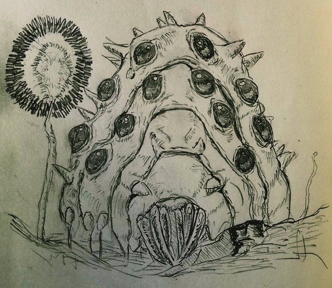 王蟲のtwitterイラスト検索結果 古い順 王蟲のtwitterイラスト検索結果 古い順