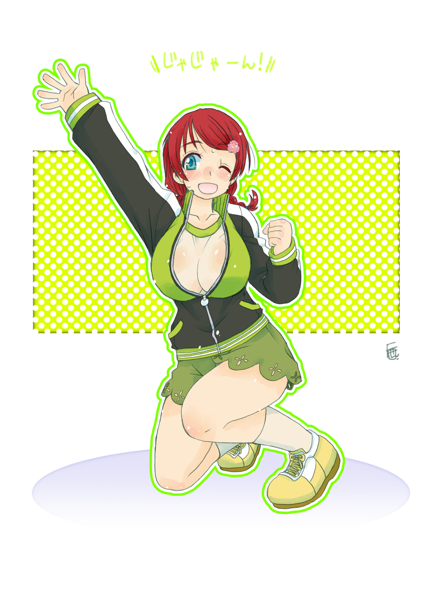 ラブライブ関連のイラスト・4月まとめ #ラブライブ #ラブライブサンシャイン #虹ヶ咲 https://t.co/Y4Djdbk9qn 