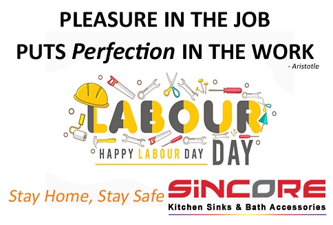 SINCORE SINKS (@SincoreSinks) / Posts / X