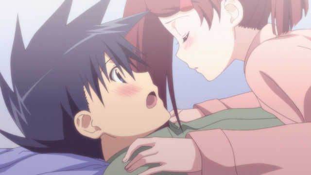 恋愛 借り ちゃい まし た 歌詞