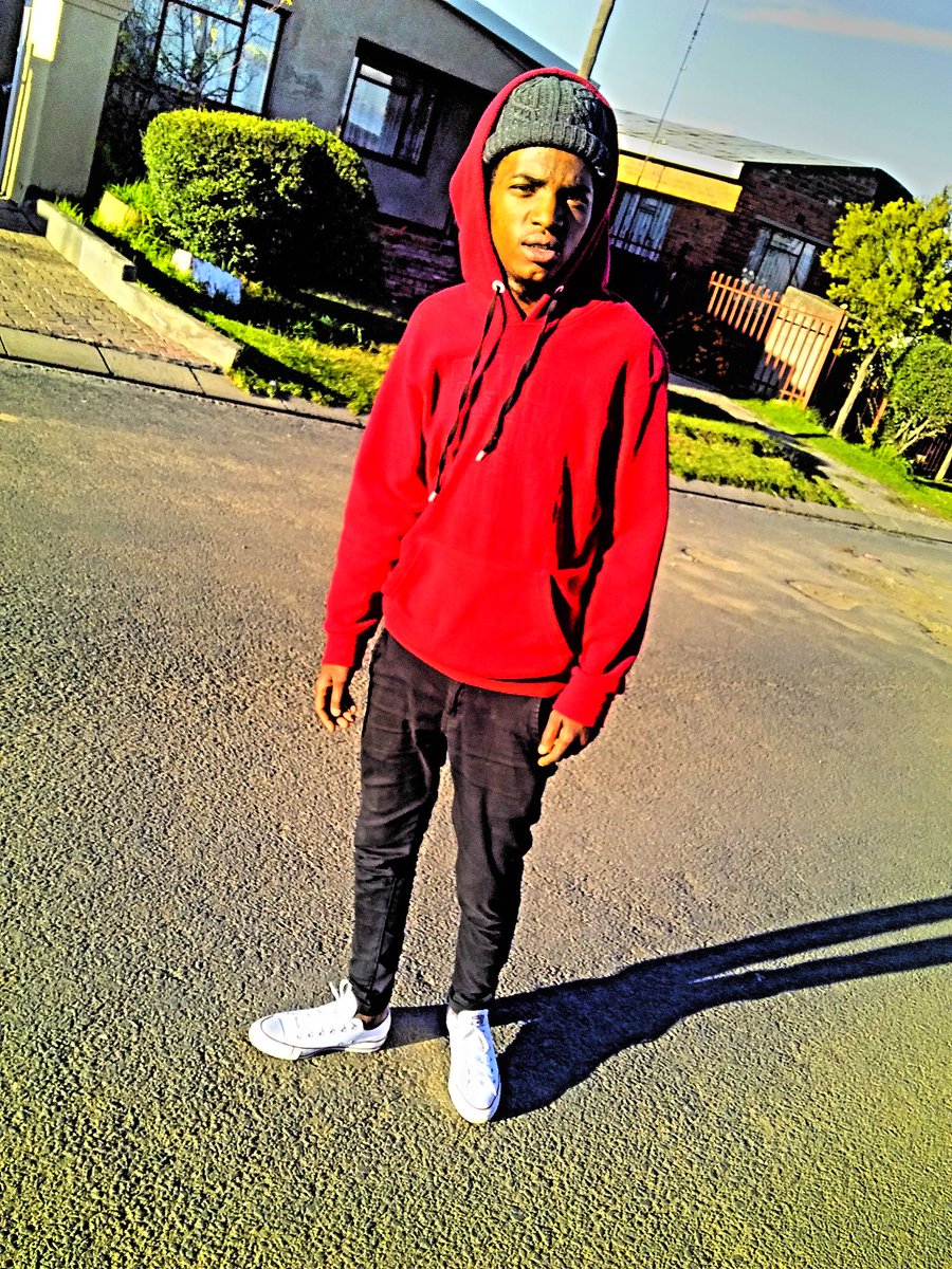 Believe in yourself 🙏❤️💯