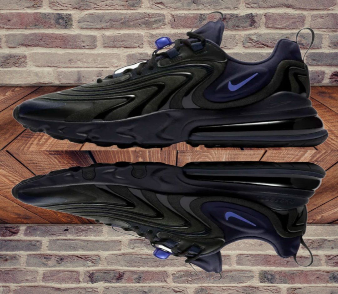 air max 2 70