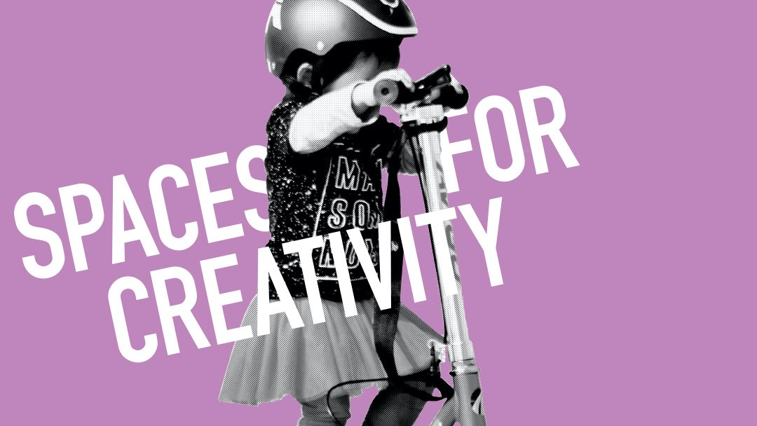 ieArchDesign's tweet photo. We have launched our Spaces for Creativity competition, which challenges participants to design a nursery that boosts creativity. The deadline to submit proposals is May 24, so don't delay! Learn more: https://t.co/R3U8jsARPy

#IEMSD #IEDesigners @arquideasnews @martha_thorne https://t.co/Fk0N57R5ik