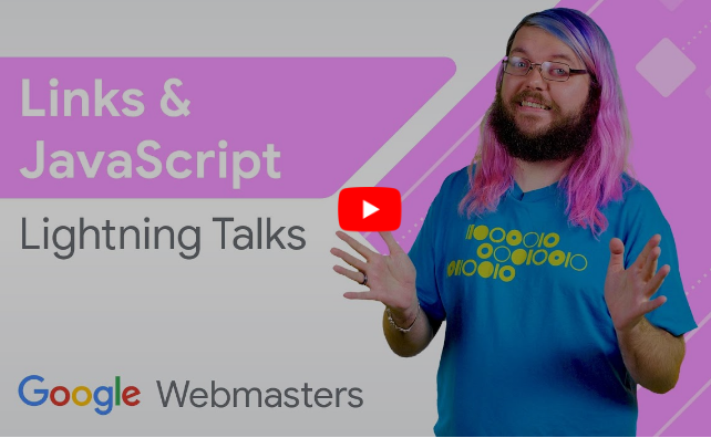 SpoqTECH's tweet photo. SEO: La forma correcta de aplicar JavaScript a tus enlaces

#seo #enlaces #links #seolinks #enlacesseo #javascript #snippets #html #url #google

https://t.co/hC2X0K1CVF https://t.co/90ghSuy0V2