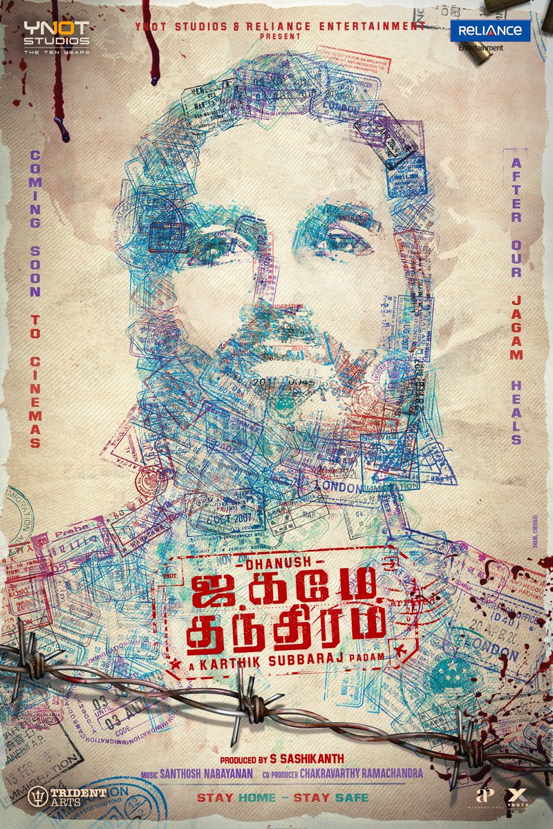 Y Not Studios tweet media