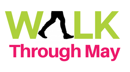 KentSchoolGames's tweet photo. To kickstart #NationalWalkingMonth challenge yourself by seeing how many steps you can do in 20 minutes every day! You can also sign up to @KentSport1walking challenge to track your activity! #StayHomeStayActive #StayInWorkOut #KentFunFriday
https://t.co/Ie2lzGeXa3 https://t.co/58AaiShcW4