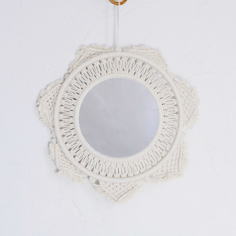 インテリアミラー