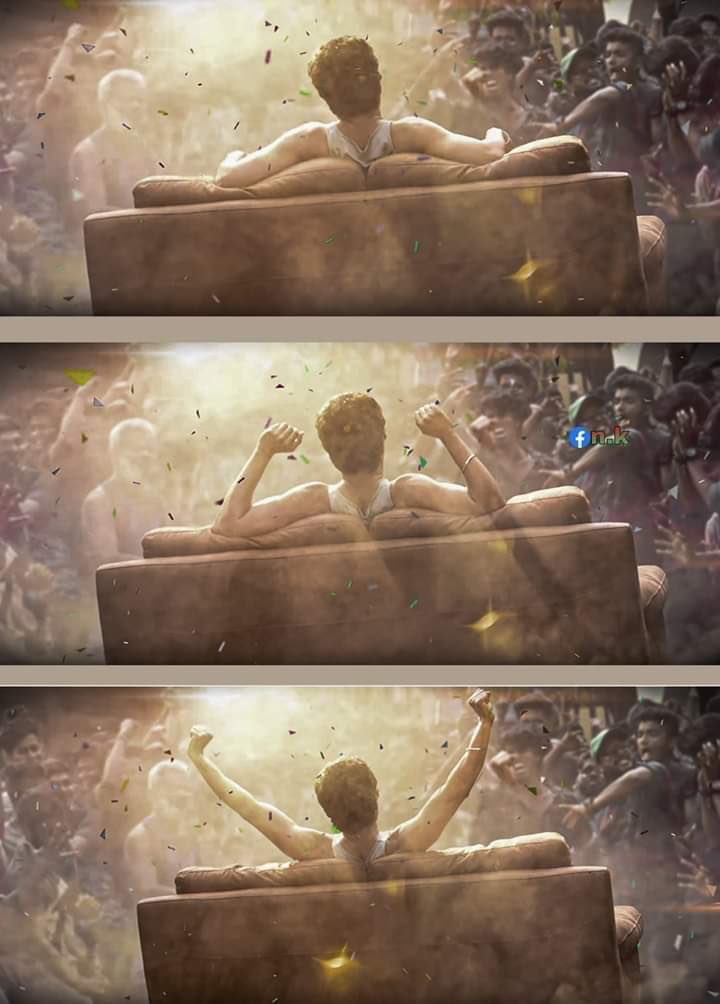 PrasathVithun's tweet photo. #VijayTheFaceOfKollywood
#VijayTheFaceOfKollywood
#VijayTheFaceOfKollywood
#VijayTheFaceOfKollywood
#VijayTheFaceOfKollywood
#VijayTheFaceOfKollywood
#VijayTheFaceOfKollywood
#VijayTheFaceOfKollywood
#VijayTheFaceOfKollywood
#VijayTheFaceOfKollywood
#VijayTheFaceOfKollywood
🔥🔥 https://t.co/tTC53bbz4C
