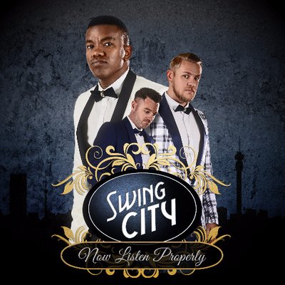 SWING CITY

<a href="/Graeme_Watkins/">FENEKORO_NFTART</a> (B18-13) and Nathan Ro (H44-03) from <a href="/SwingCityBand/">Swing City</a>  (with <a href="/loyisomusic/">Loyiso Bala</a>) are incredible artists and good friends.  

SWING CITY : youtu.be/fglhVgkVCQo