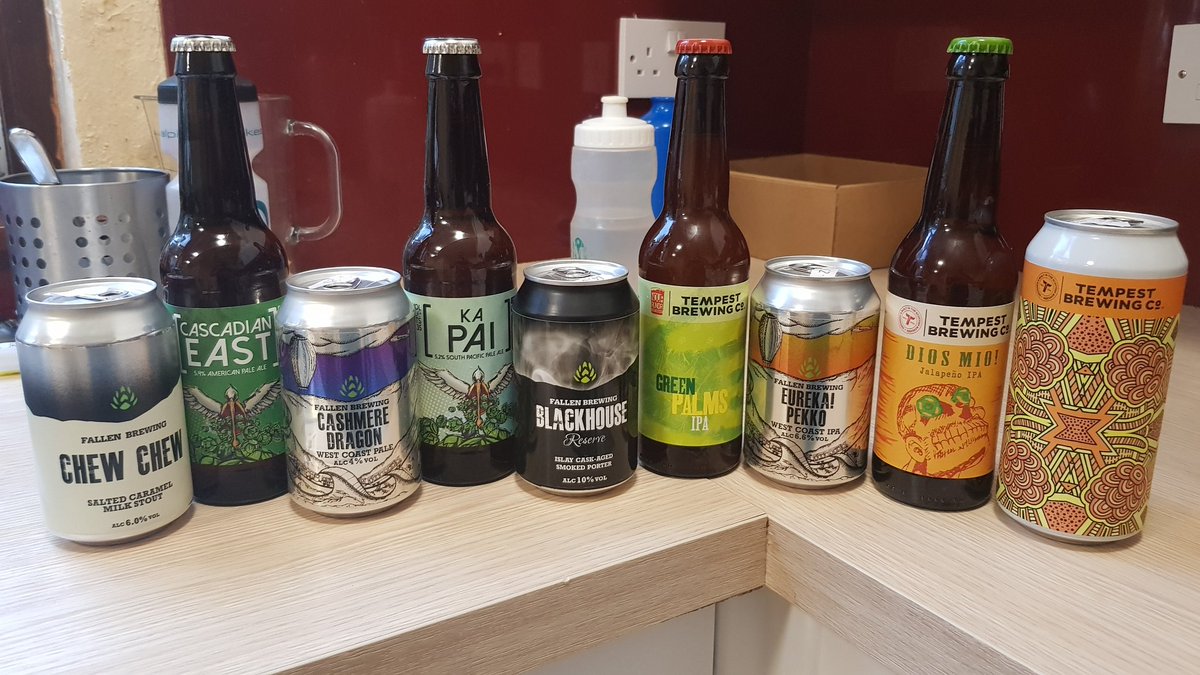 ᴀʟ ɴɪᴄʜᴏʟʟ 👨🏻‍💻🏃🏻‍♂️🚴🏻‍♂️⛷☕🍺😷 tweet media