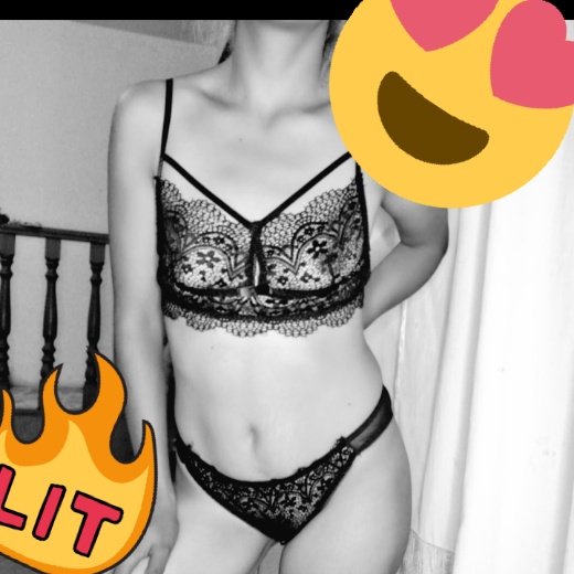 Couple4203's tweet photo. #NewProfilePic https://t.co/h5wfanwEaV