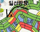 트위터에서 이미지 보기