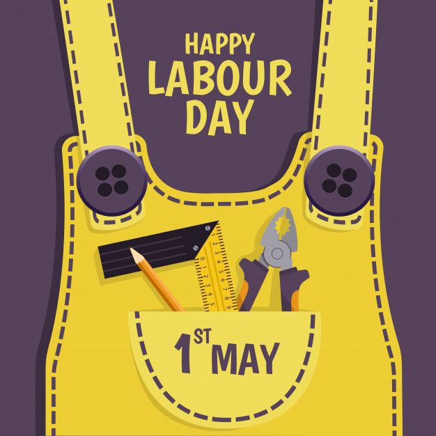 jyotikeshabd's tweet photo. मैं मजदूर हूँ और मजबूर भी, ये सब करने के लिए! #MayDay
#LabourDay
#FridayVibes
#SRKA..... ✒ ❤ https://t.co/VW20RQC2i0