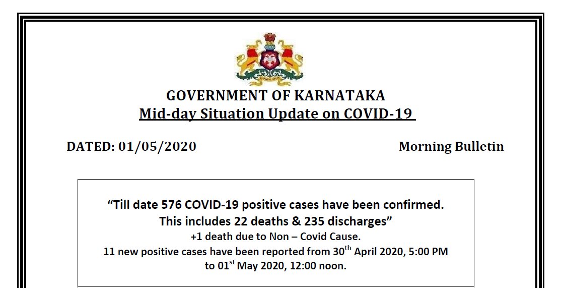 EW6gIGUU8AM-dBY?format=jpg&name=medium