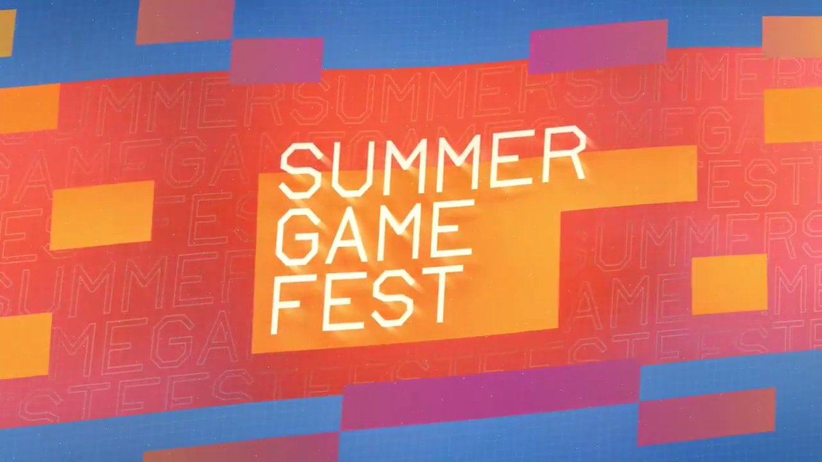 Джефф Кейли анонсировал Summer Game Fest — цифровой фестиваль игр, который продлится всё лето