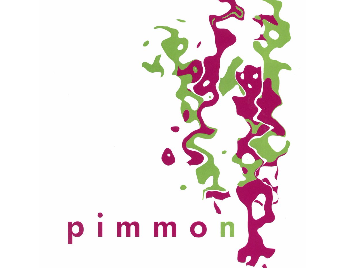 Paul Gough tweet media