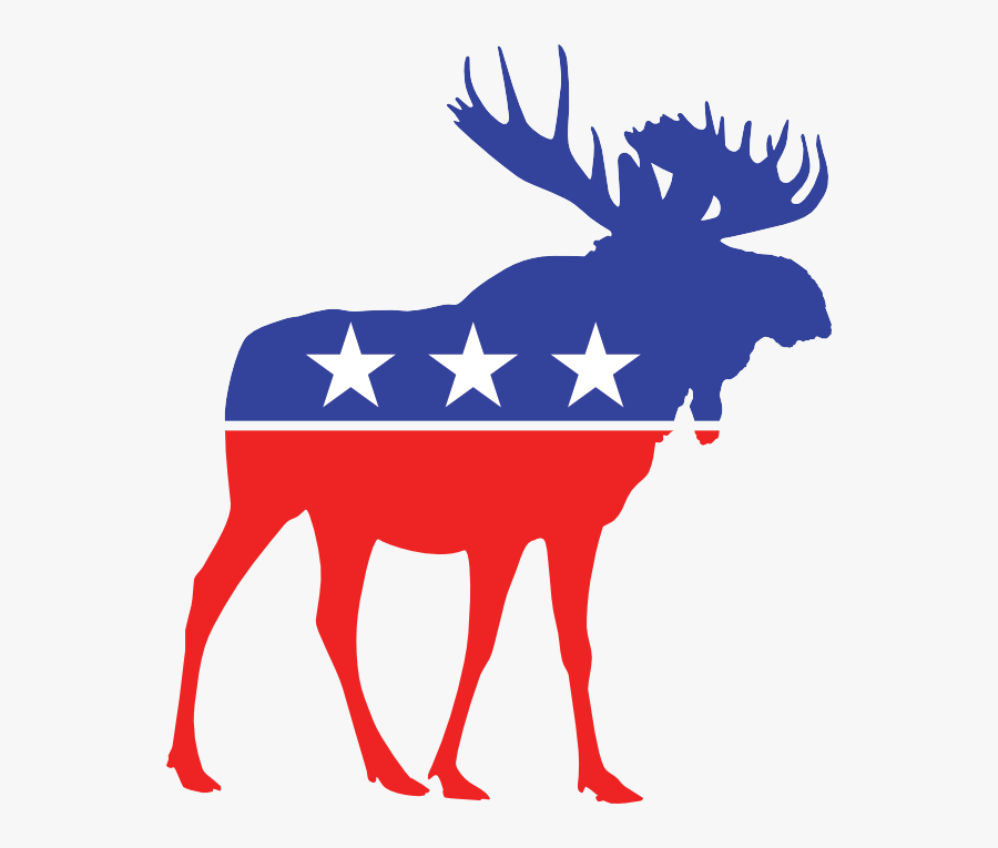 LargeBrownMan's tweet photo. So, like you know how I post a lot of political things? Well I decided just to start a podcast. (: Weekly episodes of The Bull Moose Podcast with @AaronCh18581607. 

#progressivepodcast #workingclass #peopleparty
https://t.co/mxwlCnJ411 https://t.co/ZYdh0IJ2g0
