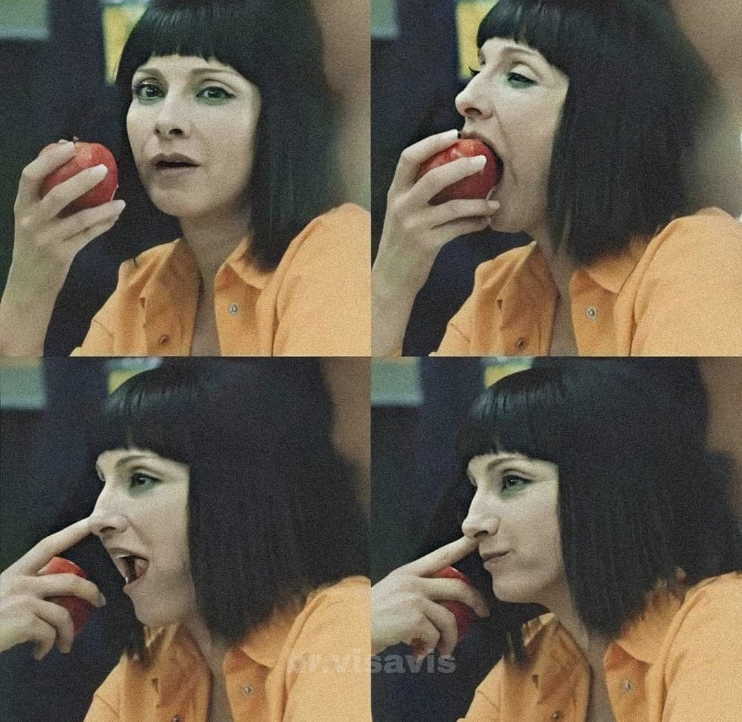 enriquemylyfe's tweet image. If you are watching VIS A VIS THEN NO BODY WILL STOP YOU FRM BECOMING HER FAN!! 🔥🔥❤️❤️@Najwa_Nimri She is totally amazing actor.. love her 😘😘❤️❤️