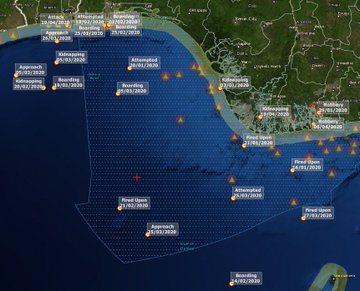 Προβολή εικόνας στο Twitter