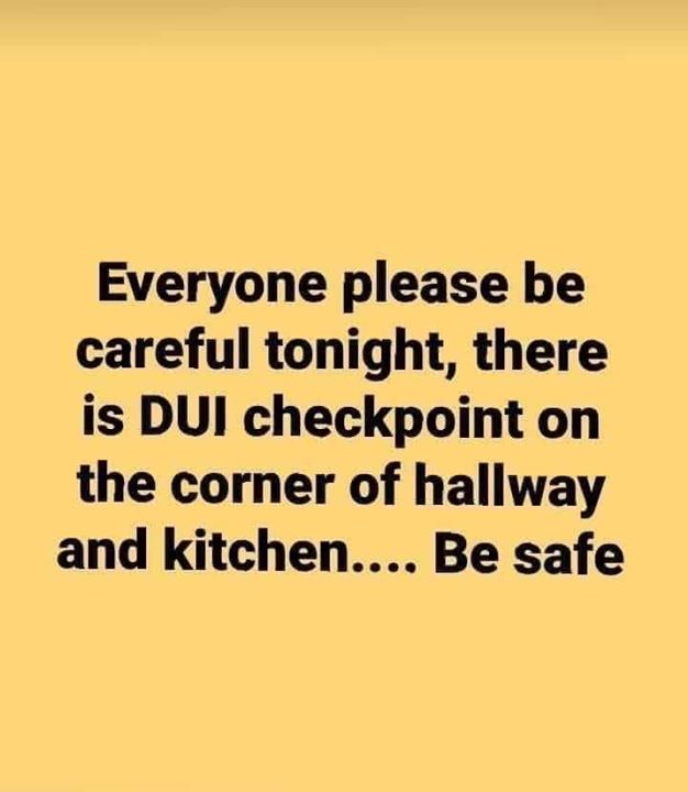 stay safe!! #wine