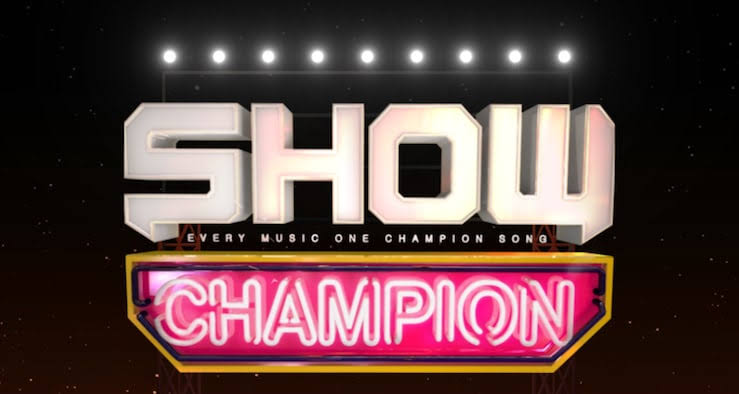 1. IdolChamp Music show = Show ChampionWhen voting start:Tuesday 00.00AM - Sunday 11.59PM KST2. StarPlayMusic show = The ShowWhen voting start:Friday 08.00PM - Monday 02.00PM KST3. MubeatMusic show = Music CoreWhen voting start:Tuesday 06.00PM - Friday 11.00AM KST