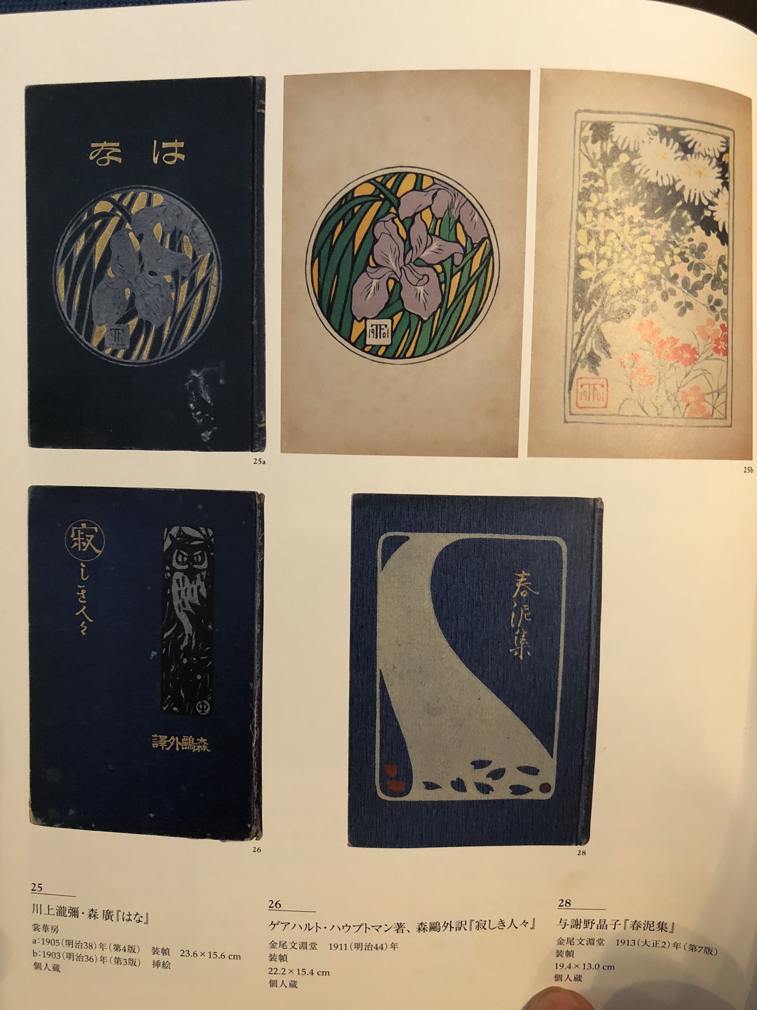 藤島　武ニ、女、希少画集画、新品額装付、状態良好 藤島 武ニ、女、希少画集画、新品額装付、状態良好