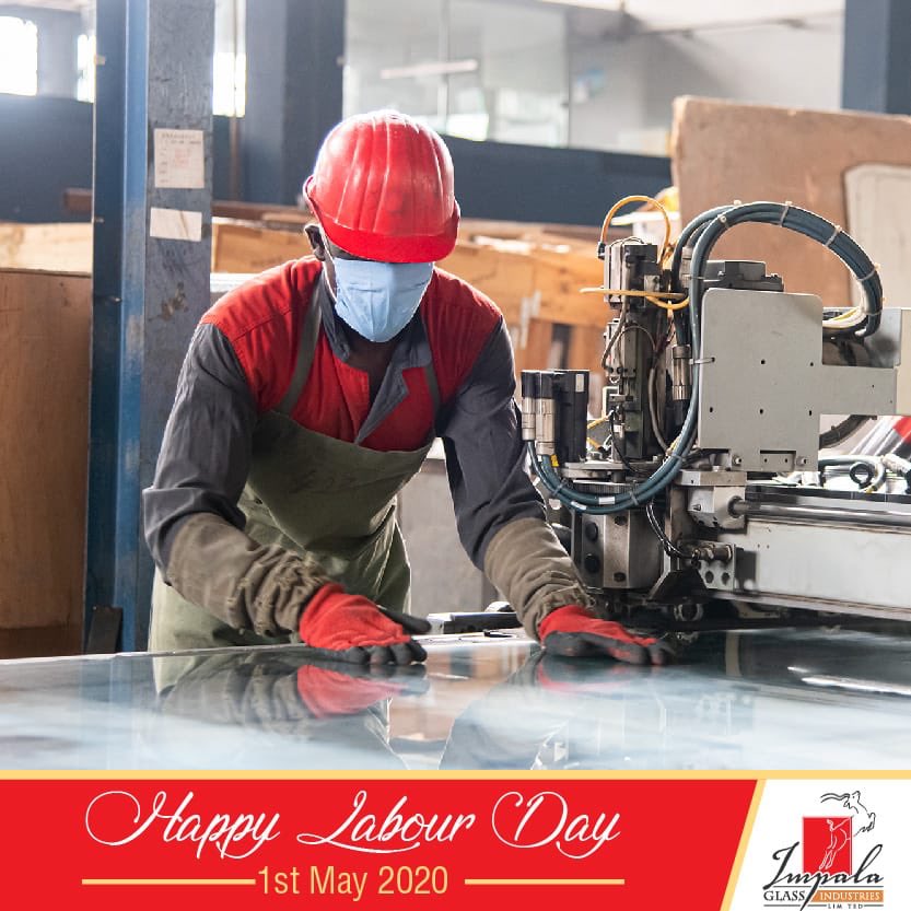 ImpalaGlass's tweet photo. The quality of a person’s life is in direct proportion to their commitment to excellence, regardless of their chosen field of endeavor—Vince Lombardi

Happy Labor Day.

#laborday #may #happynewmonth #maywish #MaishaConcertFriday #impalaglass https://t.co/Nz81acVQhW