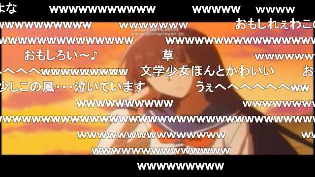 Smのtwitterイラスト検索結果 古い順