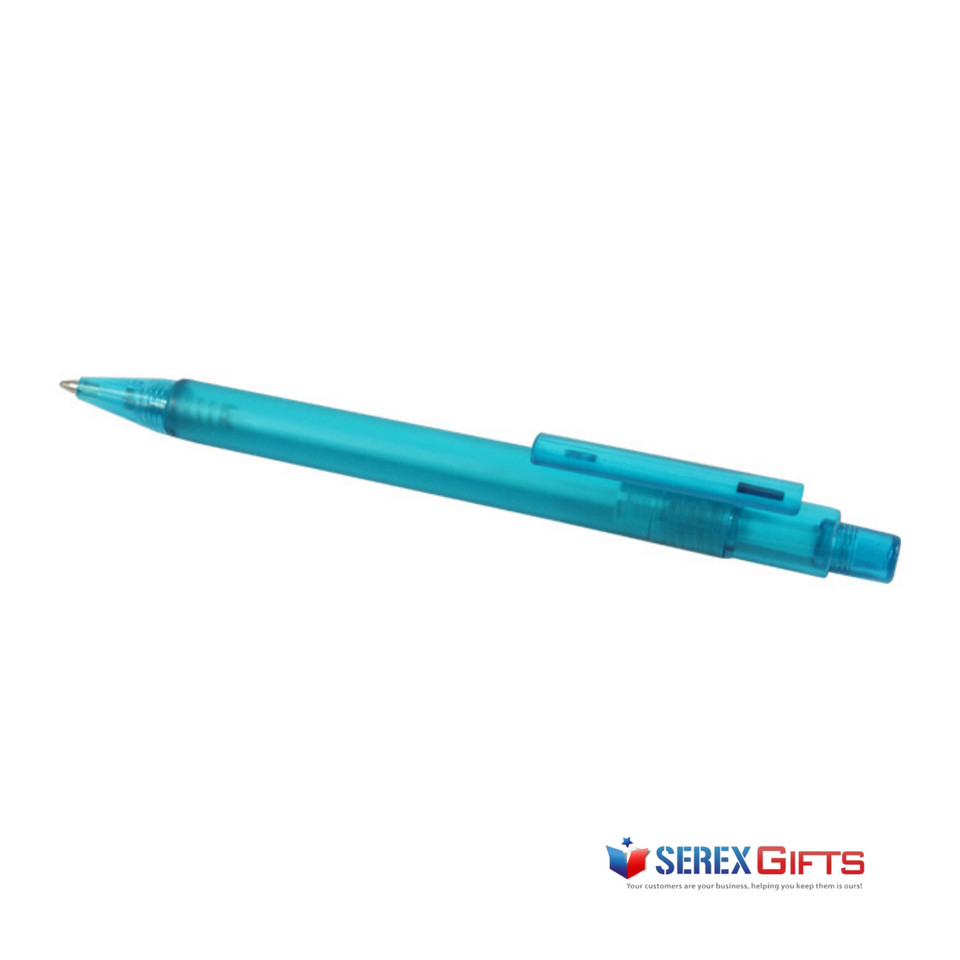 SerexGifts's tweet image. Our Aldrich pen comes in a variety of colours, pop over to our website to have a look: bit.ly/2RXYn7G
.
Contact us for a quote
☎️011 483 2042 or 082 997 0661
✉️ info@serex.co.za
.
.
.
.
.
.
.
.
.
.
#serexgifts 
#serex 
#personalised
#professionals
#gifting