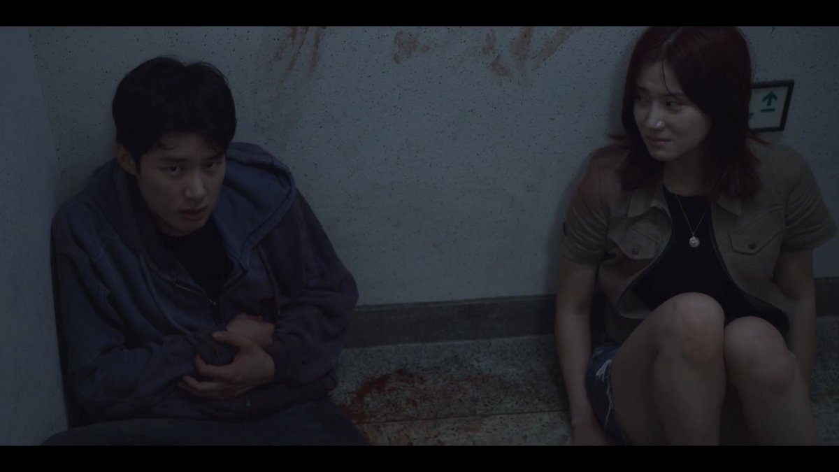 дорама внеклассные занятия. дорама внеклассные занятия. Extracurricular дорама. мидас дорама поцелуй. внеклассные занятия дорама.