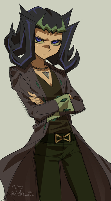 調子出ないとき大体シャークさんで練習しとるけどこれはなんかジャケット伸ばしてもたやつφ(:3 」∠ )_ 