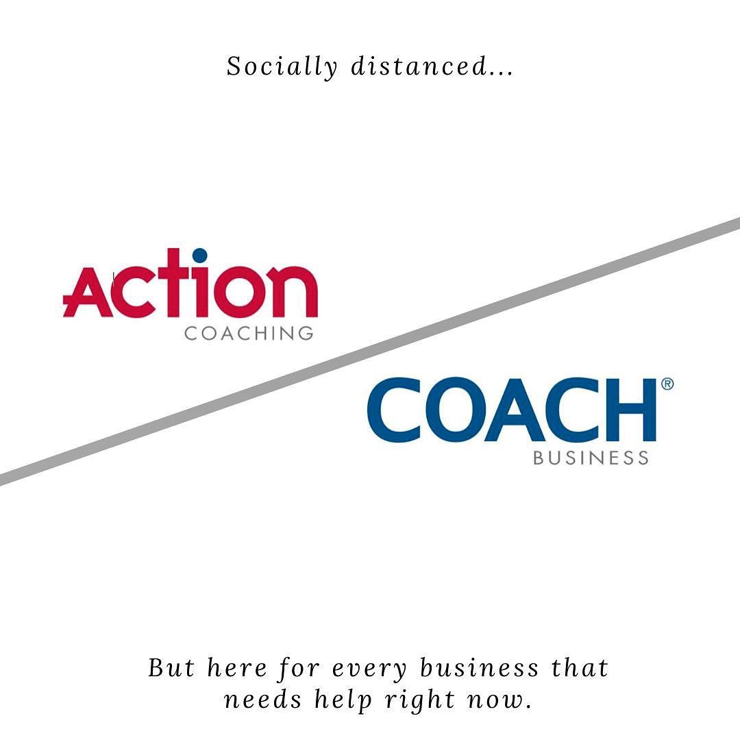 Colonel_Rahul's tweet photo. Socially Distant But Still Connected!

You're NOT alone in this.
Help is free and just a call away.
Call and ask for Col Rahul 📲884 9761 775

#OneNationAtHome #SocialDistancing #HighRiskCovid19 #StayHome #StaySafe #actioncoach #BusinessCoaching #businesscoach #stayhomestaysafe https://t.co/yEnxS3sSuk